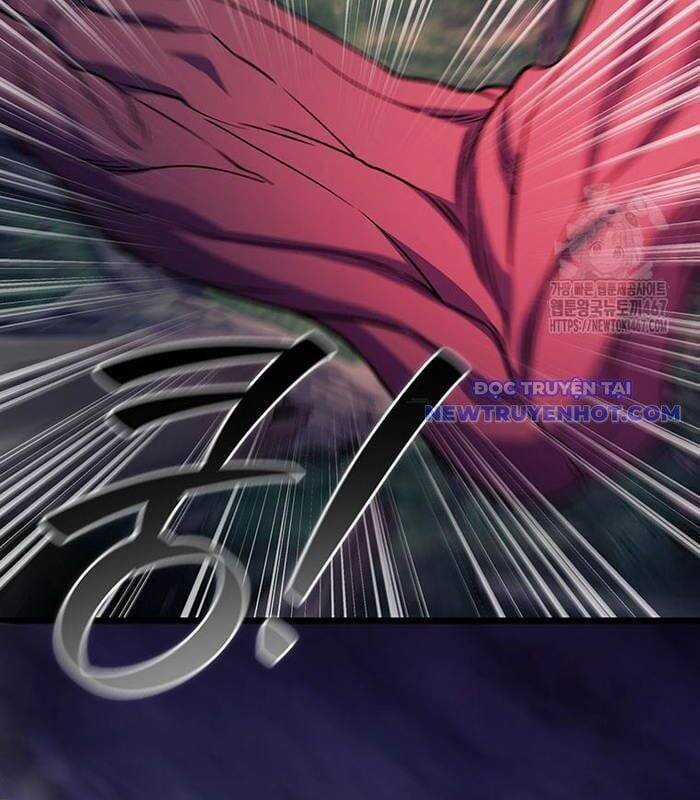 Thực Long Ma Pháp Sư - Chương 91 - Trang 31