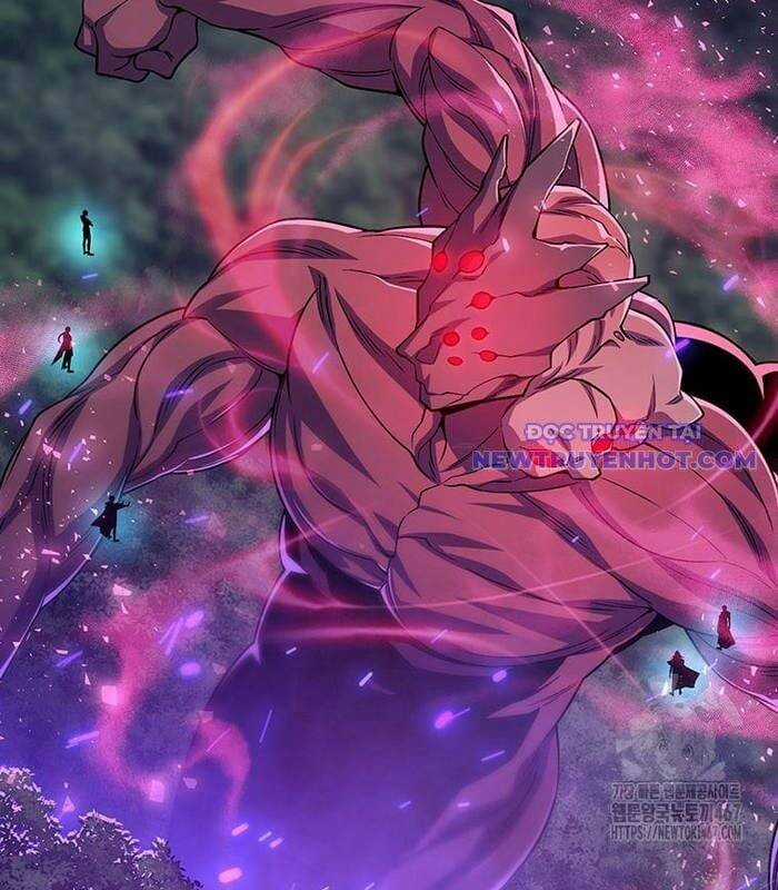 Thực Long Ma Pháp Sư - Chương 91 - Trang 33