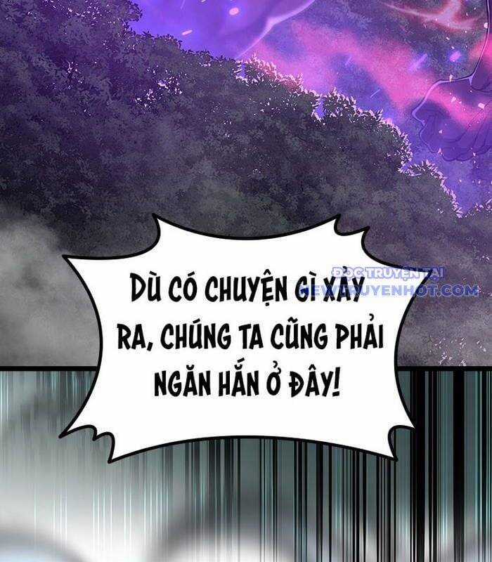 Thực Long Ma Pháp Sư - Chương 91 - Trang 34