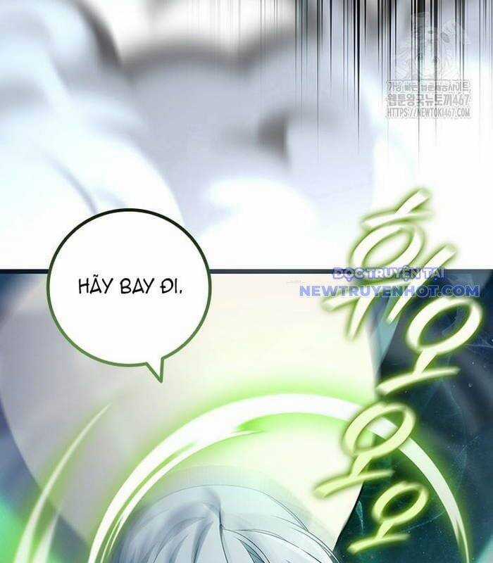 Thực Long Ma Pháp Sư - Chương 91 - Trang 35