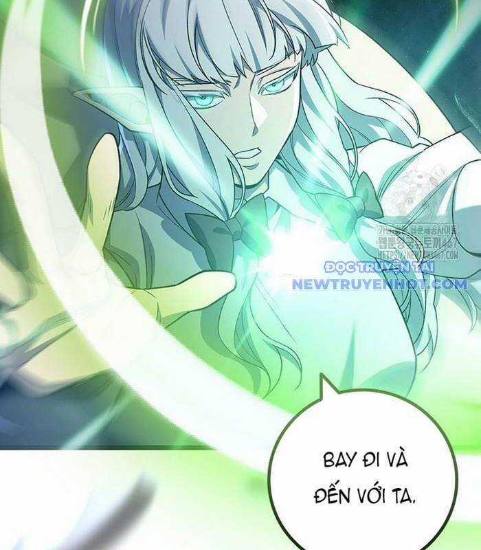 Thực Long Ma Pháp Sư - Chương 91 - Trang 36