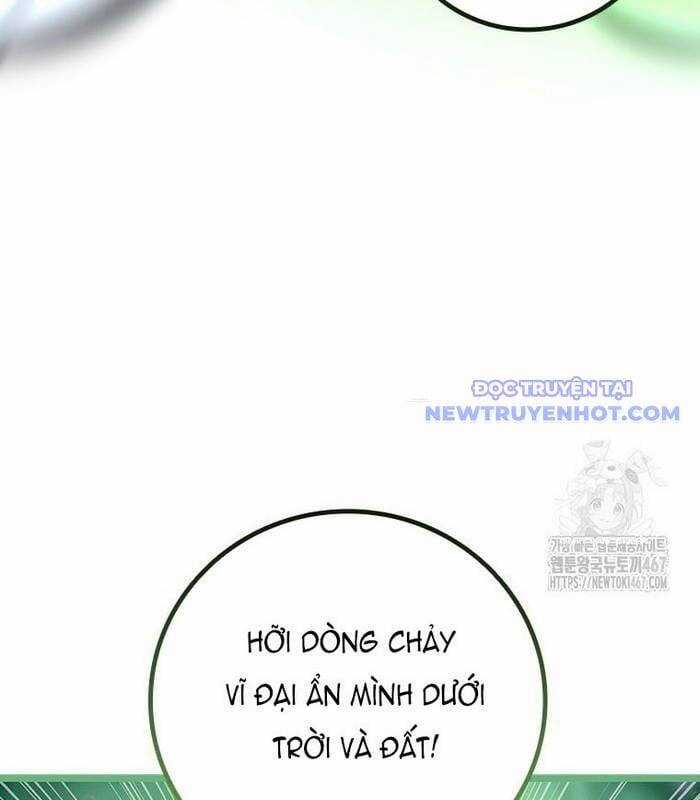 Thực Long Ma Pháp Sư - Chương 91 - Trang 37