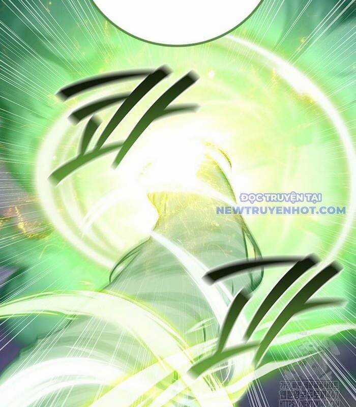 Thực Long Ma Pháp Sư - Chương 91 - Trang 38