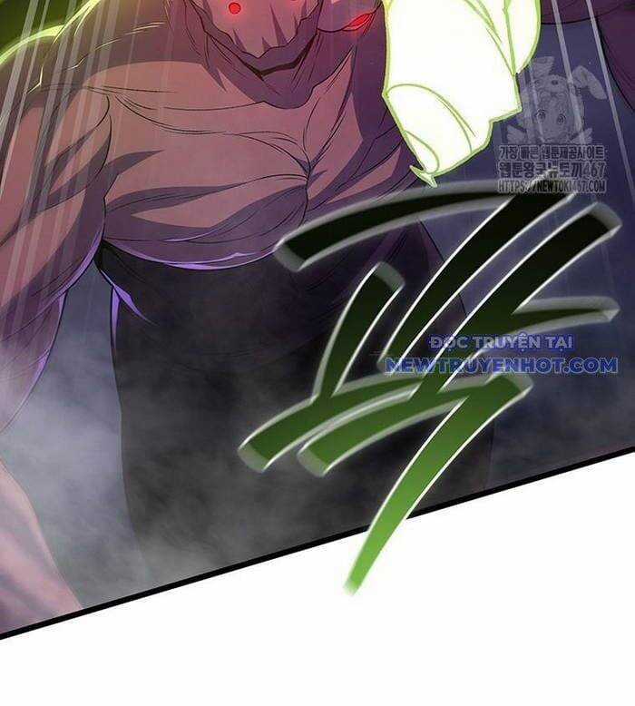 Thực Long Ma Pháp Sư - Chương 91 - Trang 40