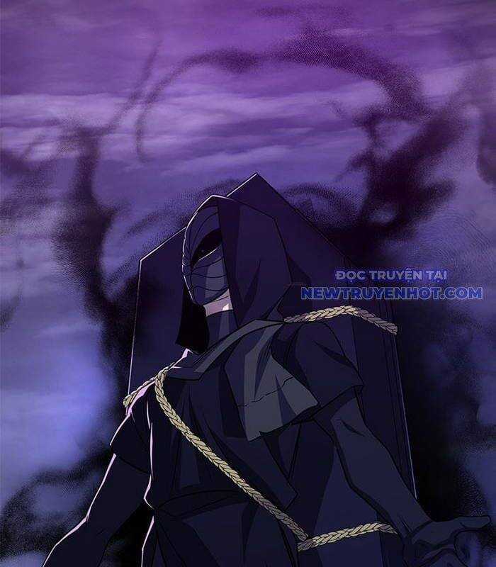 Thực Long Ma Pháp Sư - Chương 91 - Trang 5