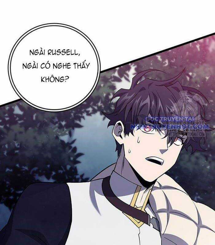 Thực Long Ma Pháp Sư - Chương 91 - Trang 41