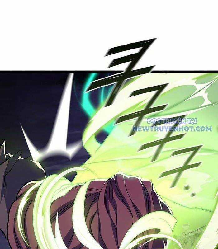 Thực Long Ma Pháp Sư - Chương 91 - Trang 43