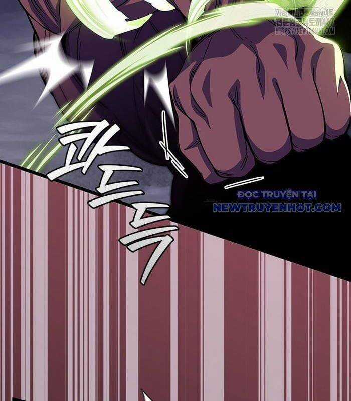 Thực Long Ma Pháp Sư - Chương 91 - Trang 44