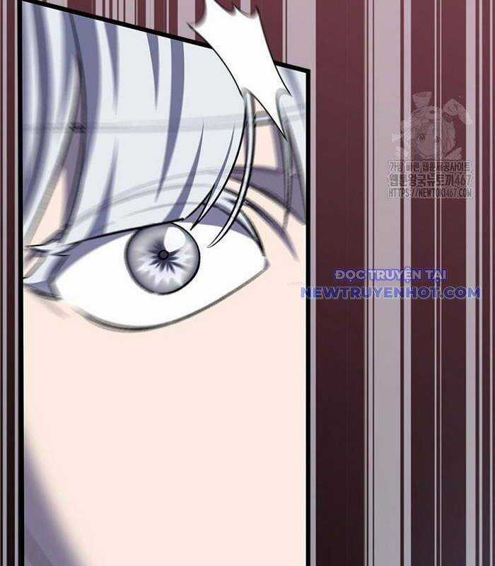 Thực Long Ma Pháp Sư - Chương 91 - Trang 45