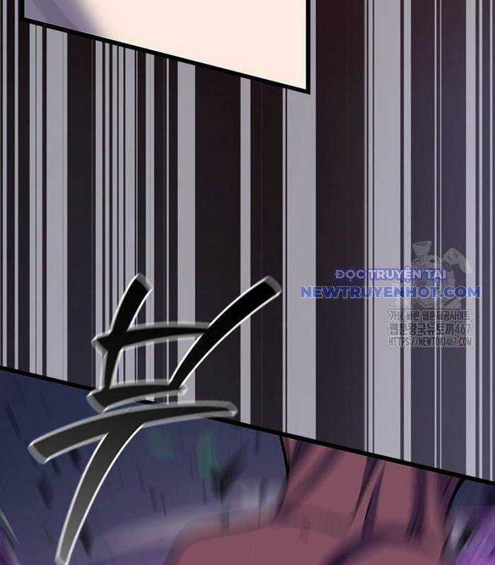 Thực Long Ma Pháp Sư - Chương 91 - Trang 46