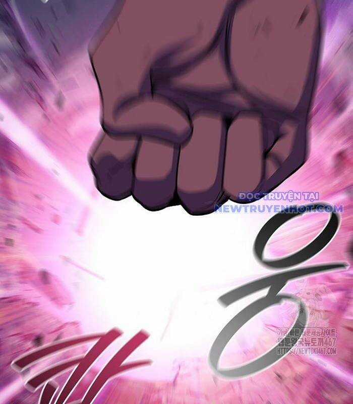 Thực Long Ma Pháp Sư - Chương 91 - Trang 47