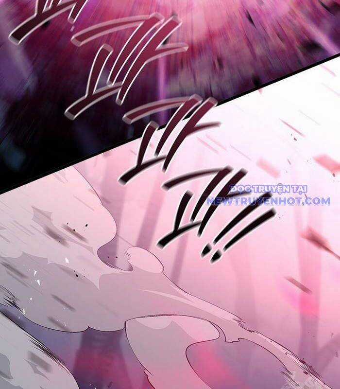 Thực Long Ma Pháp Sư - Chương 91 - Trang 48