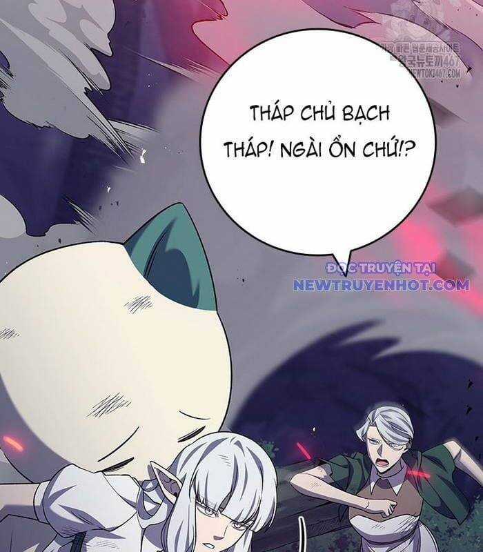 Thực Long Ma Pháp Sư - Chương 91 - Trang 49