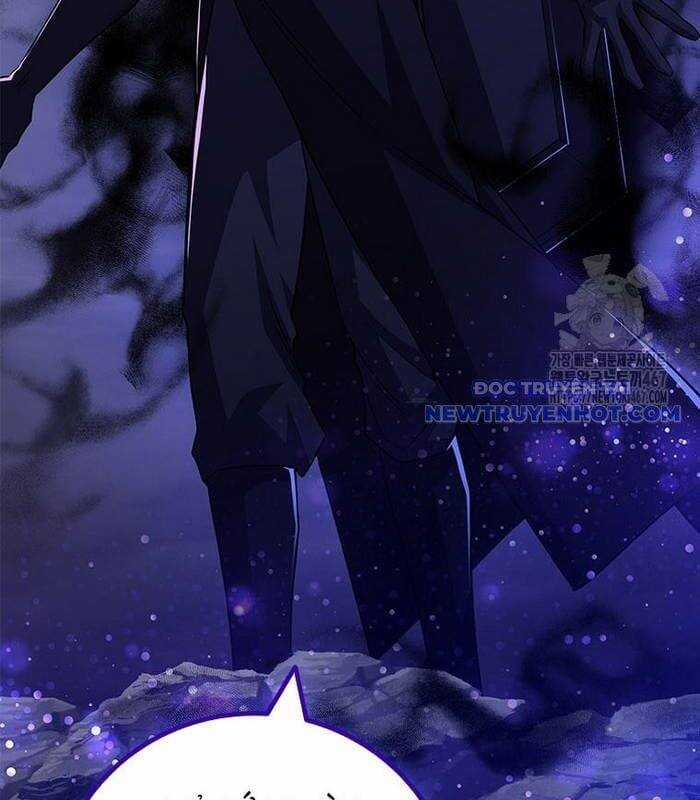 Thực Long Ma Pháp Sư - Chương 91 - Trang 6