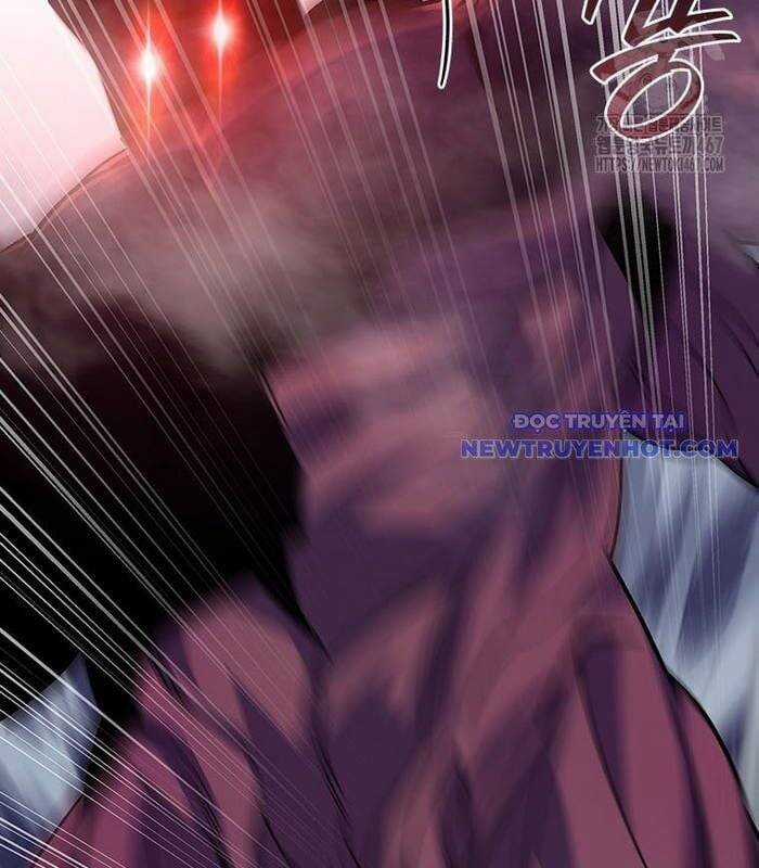 Thực Long Ma Pháp Sư - Chương 91 - Trang 54