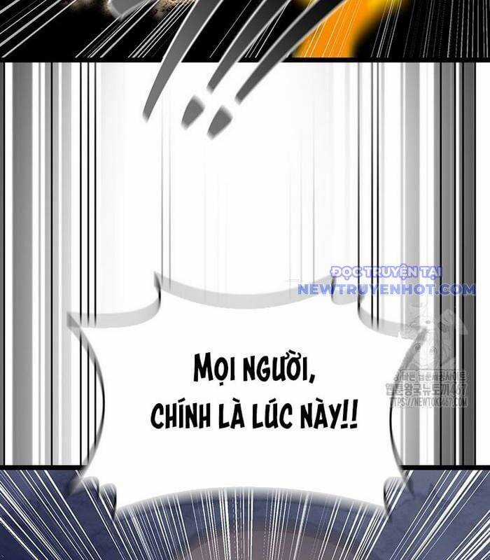 Thực Long Ma Pháp Sư - Chương 91 - Trang 56