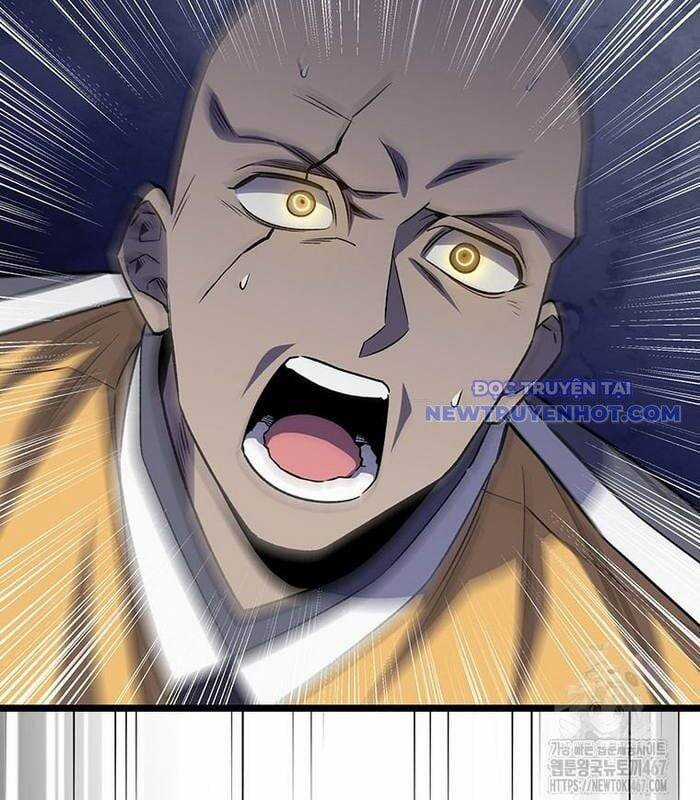 Thực Long Ma Pháp Sư - Chương 91 - Trang 57