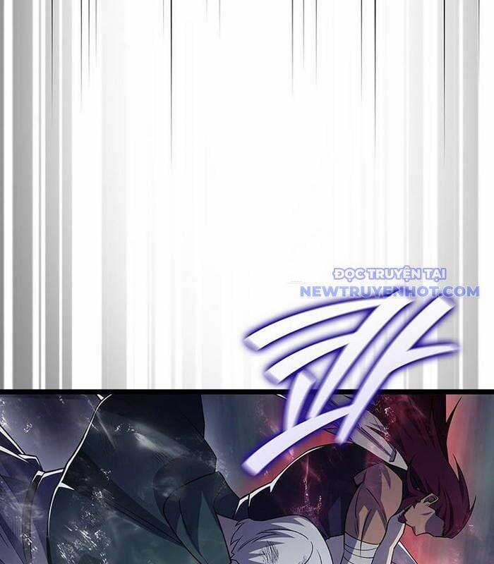 Thực Long Ma Pháp Sư - Chương 91 - Trang 58