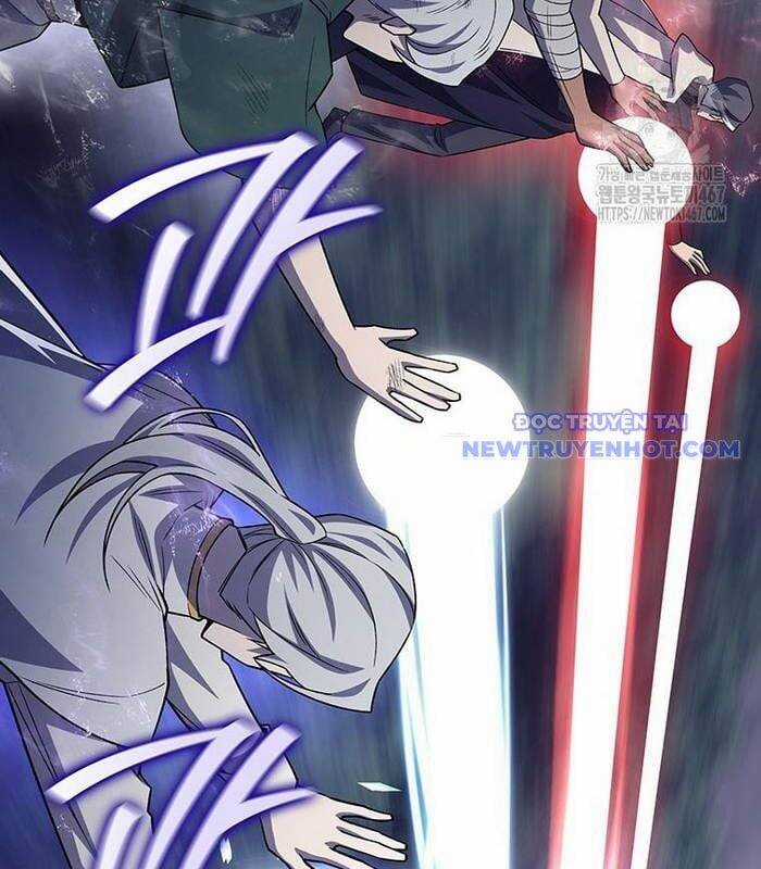 Thực Long Ma Pháp Sư - Chương 91 - Trang 59