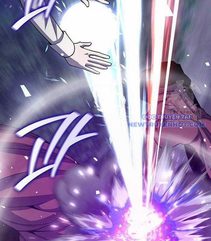 Thực Long Ma Pháp Sư - Chương 91 - Trang 60