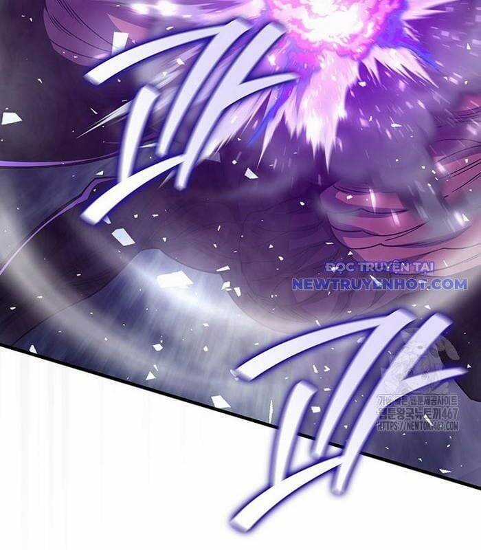 Thực Long Ma Pháp Sư - Chương 91 - Trang 61