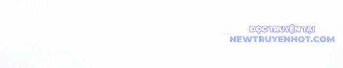 Thực Long Ma Pháp Sư - Chương 91 - Trang 62