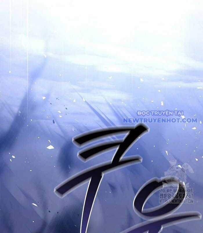 Thực Long Ma Pháp Sư - Chương 91 - Trang 63