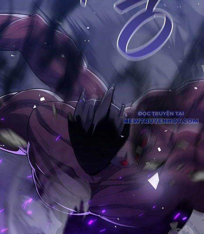 Thực Long Ma Pháp Sư - Chương 91 - Trang 64