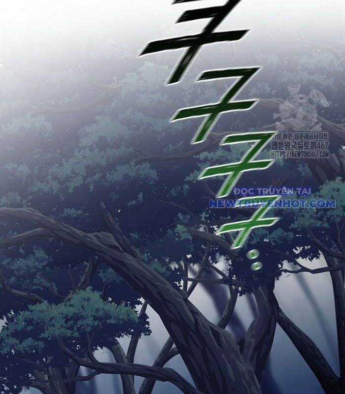 Thực Long Ma Pháp Sư - Chương 91 - Trang 66