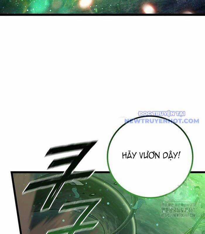 Thực Long Ma Pháp Sư - Chương 91 - Trang 68