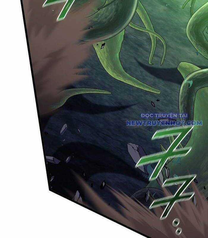 Thực Long Ma Pháp Sư - Chương 91 - Trang 69