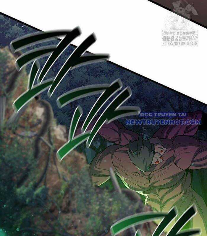 Thực Long Ma Pháp Sư - Chương 91 - Trang 70