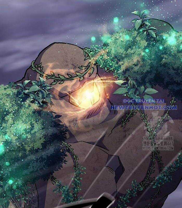 Thực Long Ma Pháp Sư - Chương 91 - Trang 72