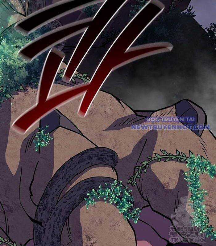 Thực Long Ma Pháp Sư - Chương 91 - Trang 73