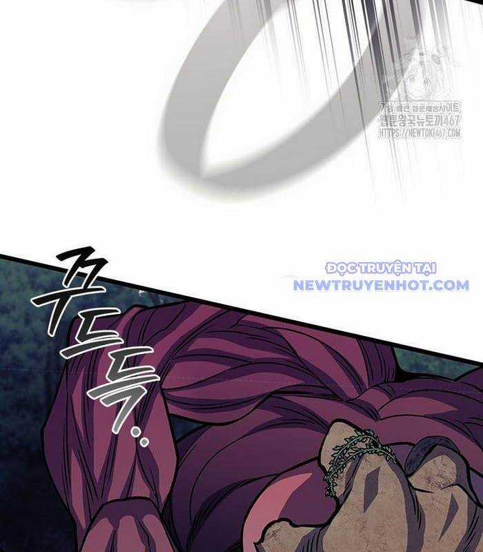 Thực Long Ma Pháp Sư - Chương 91 - Trang 75