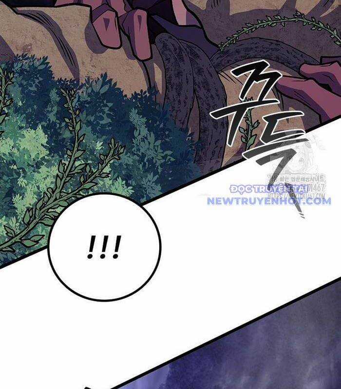 Thực Long Ma Pháp Sư - Chương 91 - Trang 76