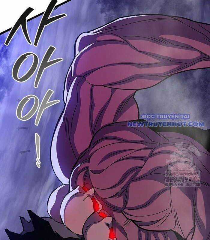 Thực Long Ma Pháp Sư - Chương 91 - Trang 77