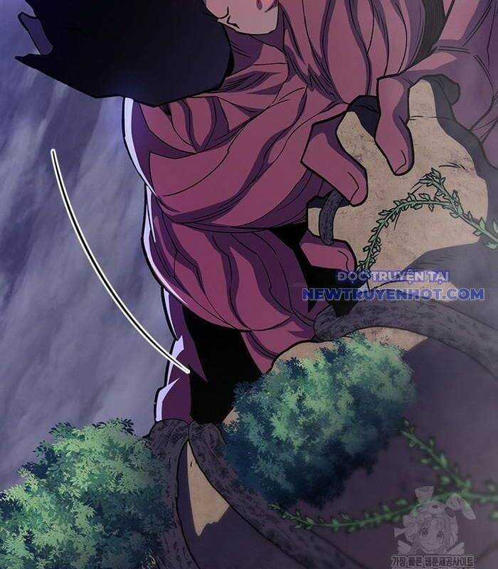 Thực Long Ma Pháp Sư - Chương 91 - Trang 78