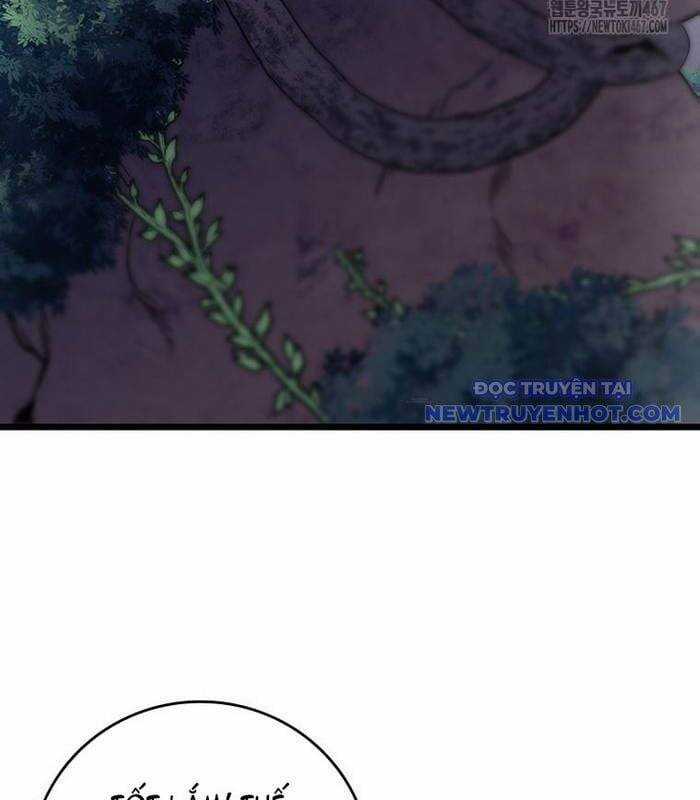 Thực Long Ma Pháp Sư - Chương 91 - Trang 79