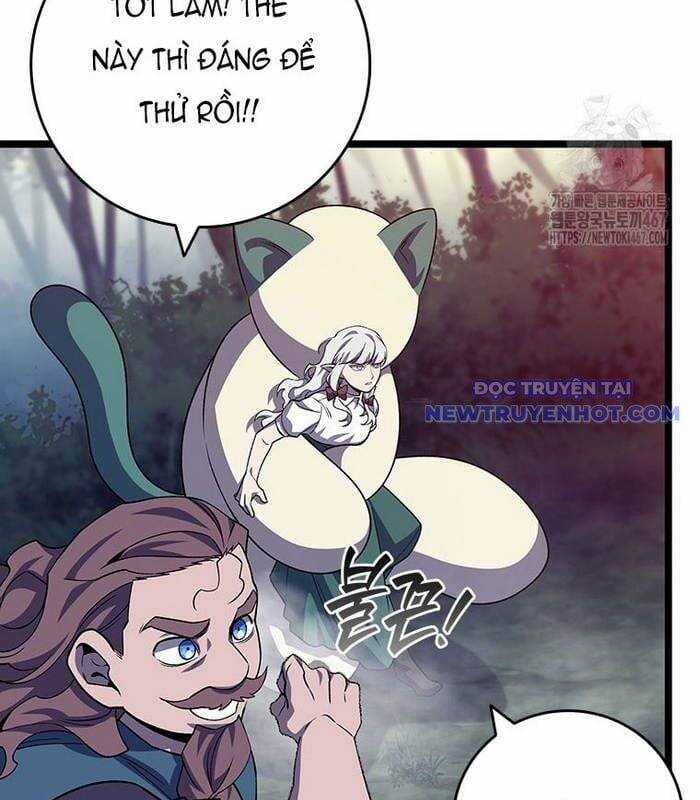 Thực Long Ma Pháp Sư - Chương 91 - Trang 80