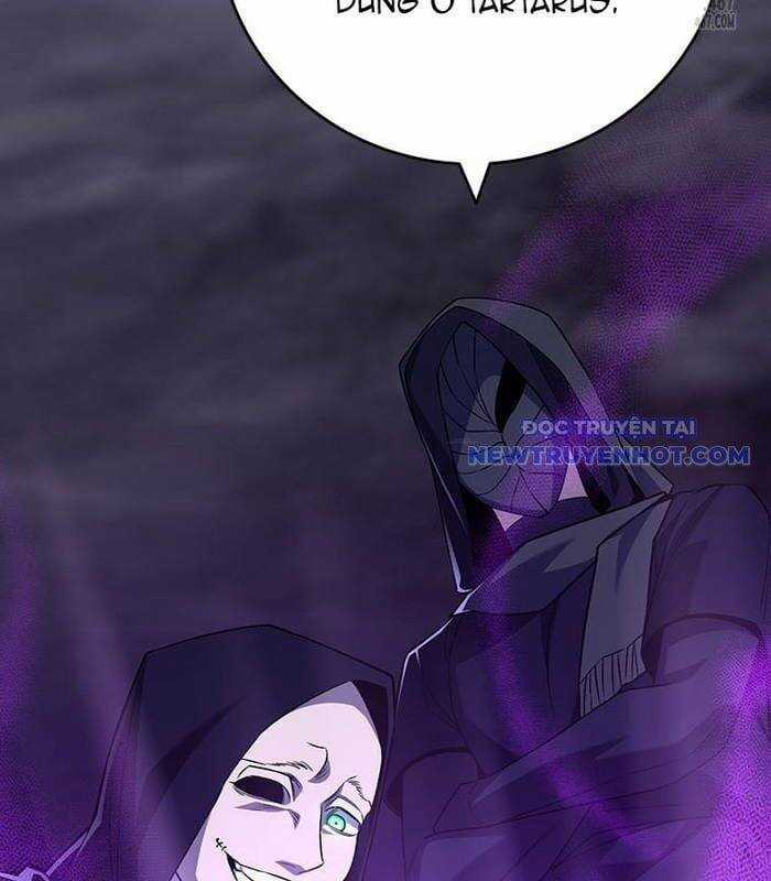 Thực Long Ma Pháp Sư - Chương 91 - Trang 9