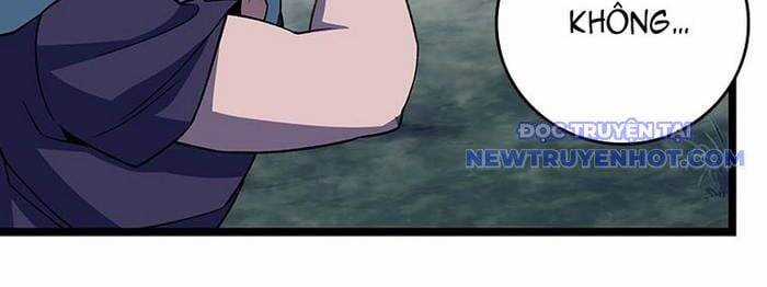 Thực Long Ma Pháp Sư - Chương 91 - Trang 81