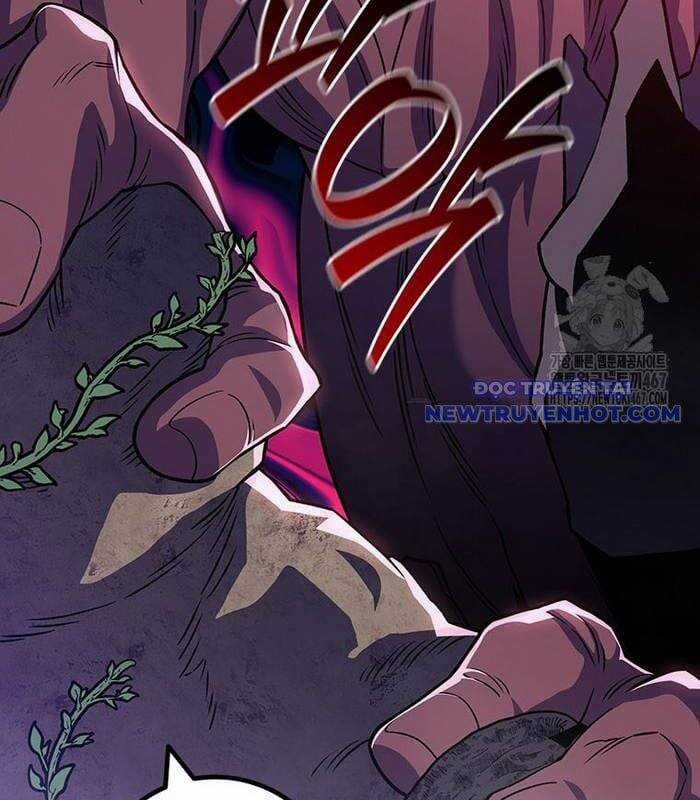 Thực Long Ma Pháp Sư - Chương 91 - Trang 83