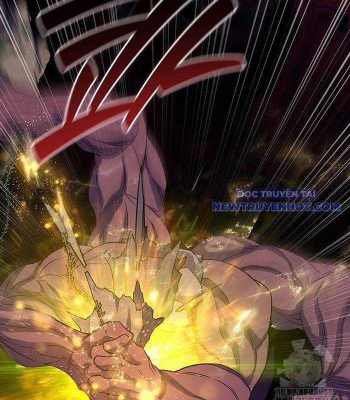 Thực Long Ma Pháp Sư - Chương 91 - Trang 85