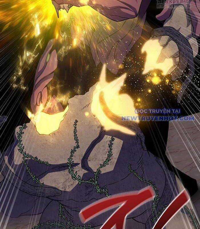 Thực Long Ma Pháp Sư - Chương 91 - Trang 86