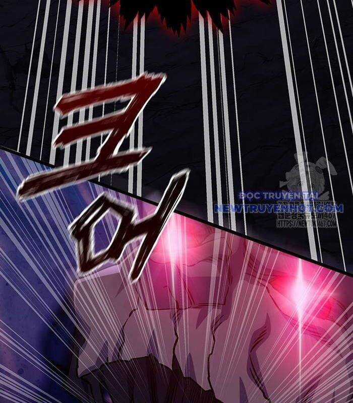 Thực Long Ma Pháp Sư - Chương 91 - Trang 88