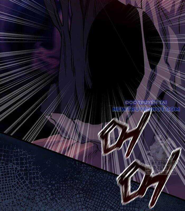 Thực Long Ma Pháp Sư - Chương 91 - Trang 89