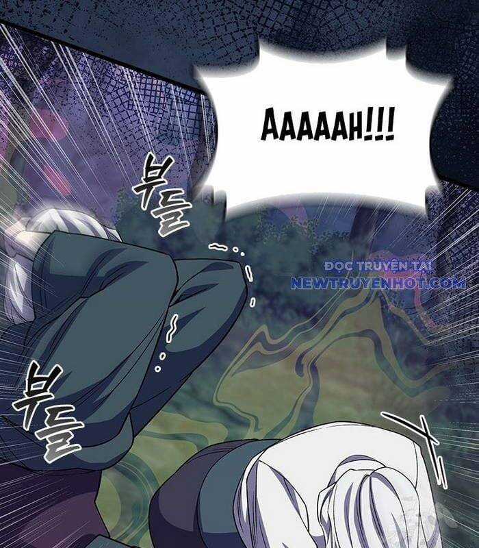 Thực Long Ma Pháp Sư - Chương 91 - Trang 90