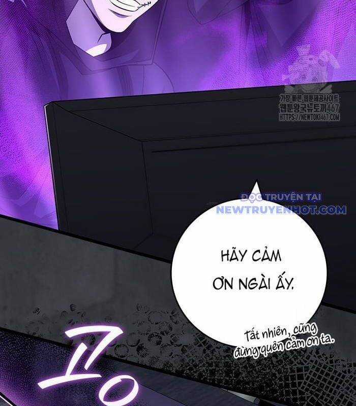 Thực Long Ma Pháp Sư - Chương 91 - Trang 10