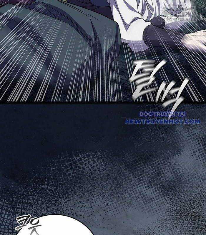 Thực Long Ma Pháp Sư - Chương 91 - Trang 91